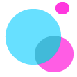 Aqua Bubbles